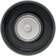 Purchase Top-Quality LITENS AUTOMOTIVE - 900577A - Idler/Tensioner Pulley pa2