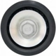 Purchase Top-Quality New Idler Pulley by LITENS AUTOMOTIVE - 900586A pa3