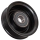 Purchase Top-Quality New Idler Pulley by LITENS AUTOMOTIVE - 900598A pa7