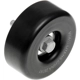 Purchase Top-Quality LITENS AUTOMOTIVE - 900613A - Idler/Tensioner Pulley pa2