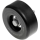 Purchase Top-Quality LITENS AUTOMOTIVE - 900613A - Idler/Tensioner Pulley pa4