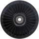 Purchase Top-Quality New Idler Pulley by LITENS AUTOMOTIVE - 900617A pa3