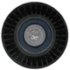 Purchase Top-Quality LITENS AUTOMOTIVE - 900622A - Idler/Tensioner Pulley pa3