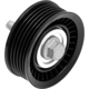 Purchase Top-Quality New Idler Pulley by LITENS AUTOMOTIVE - 900623A pa1