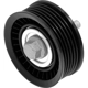 Purchase Top-Quality New Idler Pulley by LITENS AUTOMOTIVE - 900623A pa3