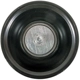 Purchase Top-Quality New Idler Pulley by LITENS AUTOMOTIVE - 900625A pa1