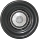 Purchase Top-Quality New Idler Pulley by LITENS AUTOMOTIVE - 900626A pa2