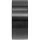 Purchase Top-Quality New Idler Pulley by LITENS AUTOMOTIVE - 900645A pa4