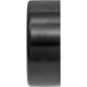 Purchase Top-Quality New Idler Pulley by LITENS AUTOMOTIVE - 900646A pa2