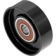 Purchase Top-Quality New Idler Pulley by LITENS AUTOMOTIVE - 900647A pa1