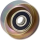 Purchase Top-Quality New Idler Pulley by LITENS AUTOMOTIVE - 900652A pa3