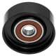 Purchase Top-Quality LITENS AUTOMOTIVE - 900652A - Idler/Tensioner Pulley pa5