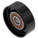 Purchase Top-Quality LITENS AUTOMOTIVE - 900652A - Idler/Tensioner Pulley pa6