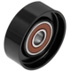 Purchase Top-Quality LITENS AUTOMOTIVE - 900652A - Idler/Tensioner Pulley pa7