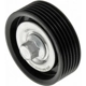 Purchase Top-Quality New Idler Pulley by LITENS AUTOMOTIVE - 900656A pa1