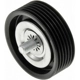 Purchase Top-Quality New Idler Pulley by LITENS AUTOMOTIVE - 900656A pa8