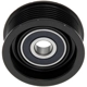 Purchase Top-Quality LITENS AUTOMOTIVE - 900658A - Idler/Tensioner Pulley pa5