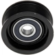 Purchase Top-Quality LITENS AUTOMOTIVE - 900658A - Idler/Tensioner Pulley pa6