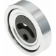 Purchase Top-Quality New Idler Pulley by LITENS AUTOMOTIVE - 900659A pa1