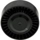 Purchase Top-Quality New Idler Pulley by LITENS AUTOMOTIVE - 900670A pa6