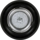 Purchase Top-Quality New Idler Pulley by LITENS AUTOMOTIVE - 900673A pa4