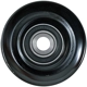 Purchase Top-Quality New Idler Pulley by LITENS AUTOMOTIVE - 900678A pa1