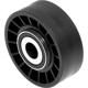 Purchase Top-Quality New Idler Pulley by LITENS AUTOMOTIVE - 900679A pa4