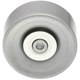 Purchase Top-Quality LITENS AUTOMOTIVE - 900684A - Idler/Tensioner Pulley pa4