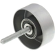 Purchase Top-Quality LITENS AUTOMOTIVE - 900684A - Idler/Tensioner Pulley pa5