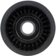 Purchase Top-Quality New Idler Pulley by LITENS AUTOMOTIVE - 900691A pa2