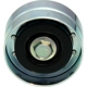 Purchase Top-Quality New Idler Pulley by LITENS AUTOMOTIVE - 900692A pa4