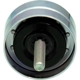 Purchase Top-Quality New Idler Pulley by LITENS AUTOMOTIVE - 900692A pa5