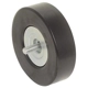 Purchase Top-Quality LITENS AUTOMOTIVE - 900695A - Idler/Tensioner Pulley pa7