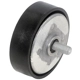 Purchase Top-Quality LITENS AUTOMOTIVE - 900699A - Idler/Tensioner Pulley pa7