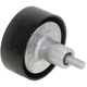 Purchase Top-Quality LITENS AUTOMOTIVE - 900700A - Idler/Tensioner Pulley pa7