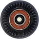 Purchase Top-Quality LITENS AUTOMOTIVE - 900701A - Idler/Tensioner Pulley pa1