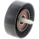 Purchase Top-Quality LITENS AUTOMOTIVE - 900701A - Idler/Tensioner Pulley pa7