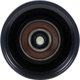 Purchase Top-Quality New Idler Pulley by LITENS AUTOMOTIVE - 900703A pa3