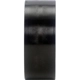 Purchase Top-Quality New Idler Pulley by LITENS AUTOMOTIVE - 900704A pa1
