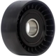 Purchase Top-Quality New Idler Pulley by LITENS AUTOMOTIVE - 900704A pa3