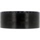 Purchase Top-Quality New Idler Pulley by LITENS AUTOMOTIVE - 900704A pa4