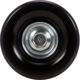 Purchase Top-Quality New Idler Pulley by LITENS AUTOMOTIVE - 900706A pa2
