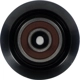 Purchase Top-Quality New Idler Pulley by LITENS AUTOMOTIVE - 900710A pa3