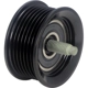 Purchase Top-Quality New Idler Pulley by LITENS AUTOMOTIVE - 900712A pa2