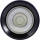 Purchase Top-Quality New Idler Pulley by LITENS AUTOMOTIVE - 900712A pa3