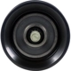 Purchase Top-Quality New Idler Pulley by LITENS AUTOMOTIVE - 900712A pa4
