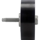 Purchase Top-Quality New Idler Pulley by LITENS AUTOMOTIVE - 900717A pa5