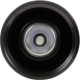 Purchase Top-Quality New Idler Pulley by LITENS AUTOMOTIVE - 900718A pa3