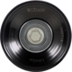 Purchase Top-Quality New Idler Pulley by LITENS AUTOMOTIVE - 900718A pa4