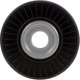 Purchase Top-Quality New Idler Pulley by LITENS AUTOMOTIVE - 900720A pa3
